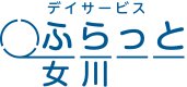 logo_n01_header