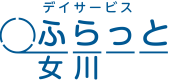 logo_n01_header
